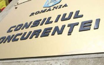 Concurența neloială ar putea fi …