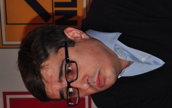 Deputat Andrei Dolineaschi: „Va fi …