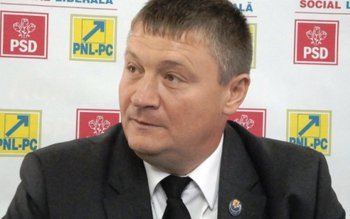 Florin Țurcanu ripostează la decizia …