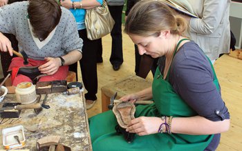 AJOFM subvenționează locuri de muncă …