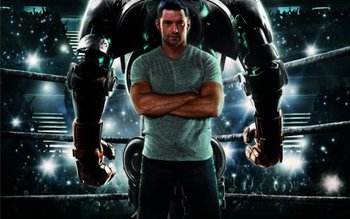 Vezi ce filme poţi urmări …