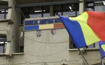 Sumele propuse a fi repartizate …