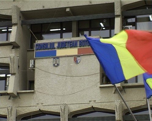 Sumele propuse a fi repartizate primăriilor din județul Botoșani, în 2012