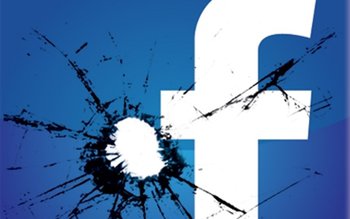 Atenție! Utilizatorii de FACEBOOK sunt …