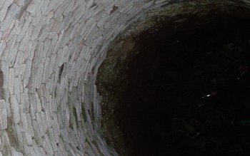 Peste 50% din fântânile din …