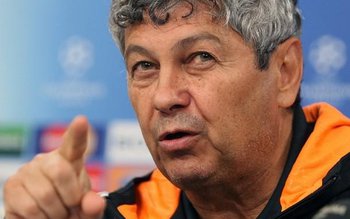 Medicii s-au răzgândit: MIRCEA LUCESCU …