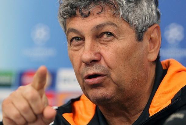 Medicii s-au răzgândit: MIRCEA LUCESCU VA FI OPERAT ASTĂZI. A crescut cantitatea de sânge din cavitatea toracică