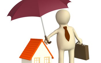 Apartamentele sau casele aparținând municipalității, …