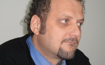 Deputatul Cătălin Buhăianu: „Cel mai …