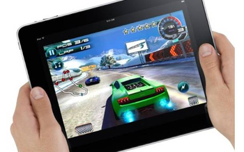 WiFi-ul din hoteluri perturbate de …