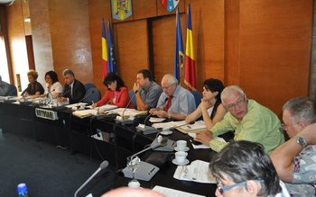 IMPORTANT | Vezi listele cu …