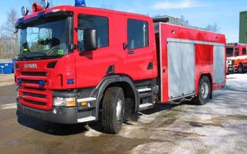 18 situaţii de urgenţă în …