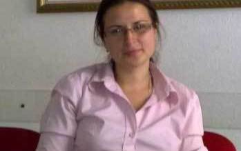 O dorohoiancă oferă asistenţă legală …