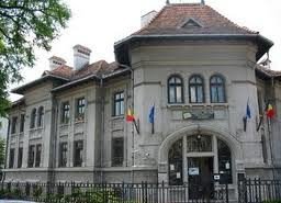 Biblioteca Judeţeană: 130 de ani de lectură publică la Botoşani