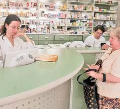 Anul trecut s-au eliberat în …