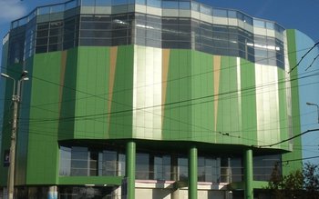 Botoşani: În prima jumătate a …