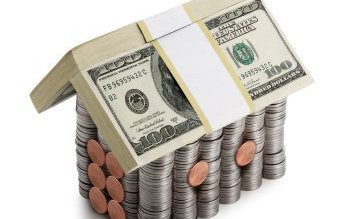 Italia îi impozitează pe românii …