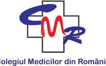 Locurile de muncă ale medicilor …