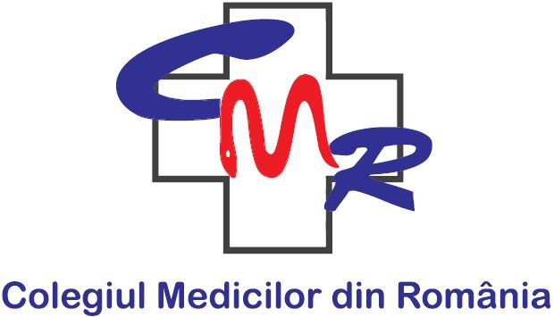 Locurile de muncă ale medicilor de familie sunt puse în pericol de noua lege a sănătăţii conform Colegiului Medicilor