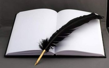 Concurs organizat pentru copiii cu …