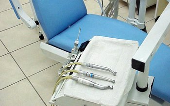 A ajuns la urgenţe după …