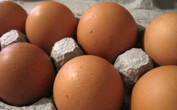 În fiecare lună intră în …