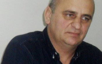 Dumitru Chelariu, prim-vicepreşedintele PDL: Aşteptam …