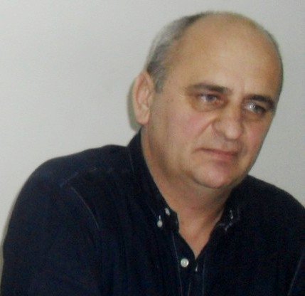 Dumitru Chelariu, prim-vicepreşedintele PDL: Aşteptam ca domnul Portariuc să modifice genetic nişte caractere ca a domnului Ţurcanu