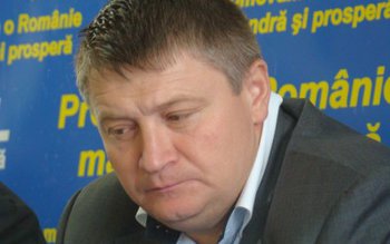 Șoc: PNL renunţă la primarii …