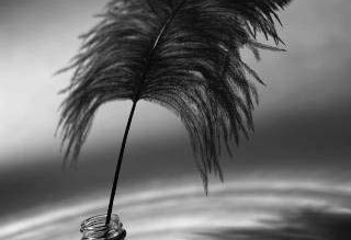 Câştigătorul Premiului de poezie Mihai …