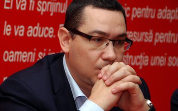 Pact Naţional pentru Sănătate cerut …