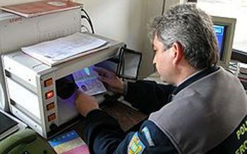 BMW cu inspecție tehnică și …