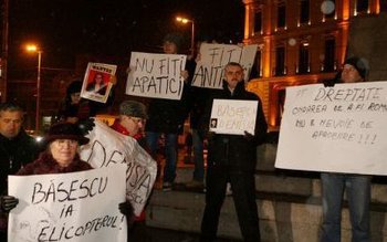 Mai mulți răniți în urma …