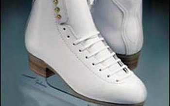 Tariful la patinoar a fost …