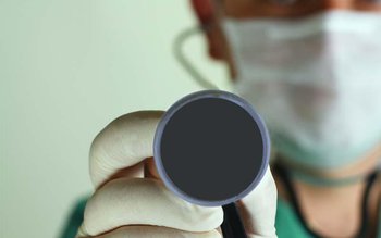 În cursul acestui an spitalele …