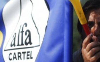 Cartel ALFA Botoșani susține protestele …