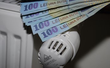 Datorită declaraţiilor false aproximativ 100 …