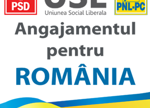 USL Botoșani își exprimă solidaritatea …
