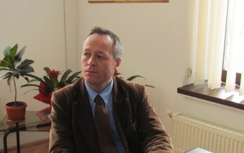 Important: Școlile și grădinițele aflate …