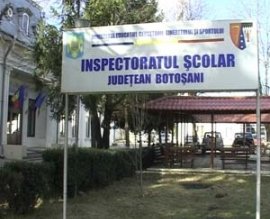 VEZI AICI directorii de școli …