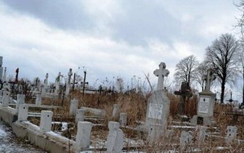 Tânăr din Darabani cercetat pentru …