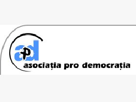 Asociația Pro Democrația: Dialog pentru statul de drept românesc