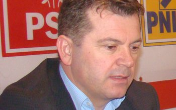 Paul Onișa: „Consider că este …