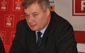 Social Democraţii nu trimit autocare …