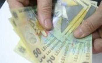 Botoşănenii vor fi tăiaţi de …