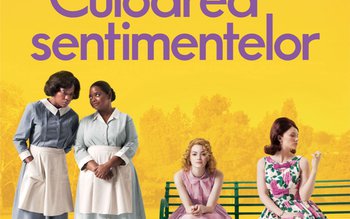 Cinema Unirea: Vezi programul între …