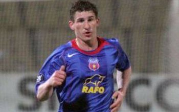 FC Botoşani a semnat cu …