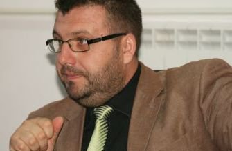 Majoritatea angajaţilor DSPSA au fost …