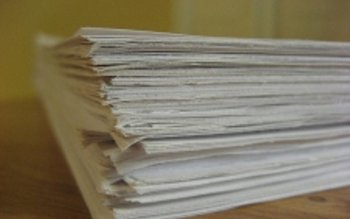 PNL își pune în aplicare …