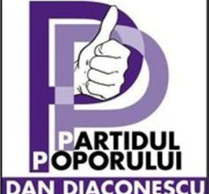 Dorohoi: Manifestație de amploare organizată …